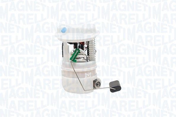 Modul alimentare combustibil MAGNETI MARELLI 313011313300