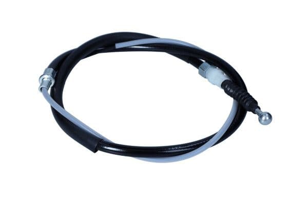 Cablu, frana de parcare MAXGEAR 32-0930