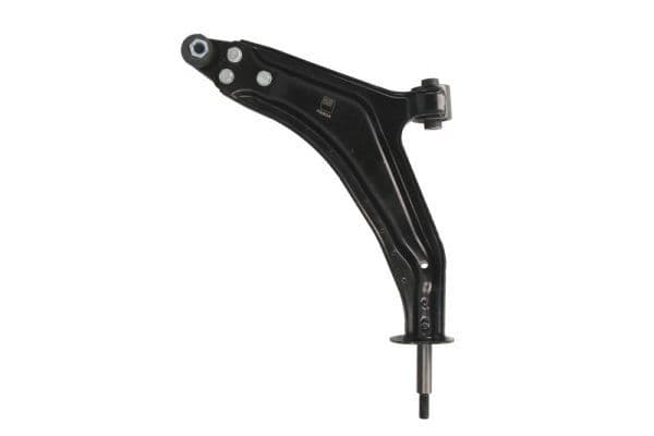 Brat, suspensie roata REINHOCH RH04-5026