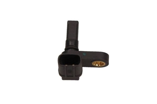 senzor,turatie roata MAXGEAR 20-0299