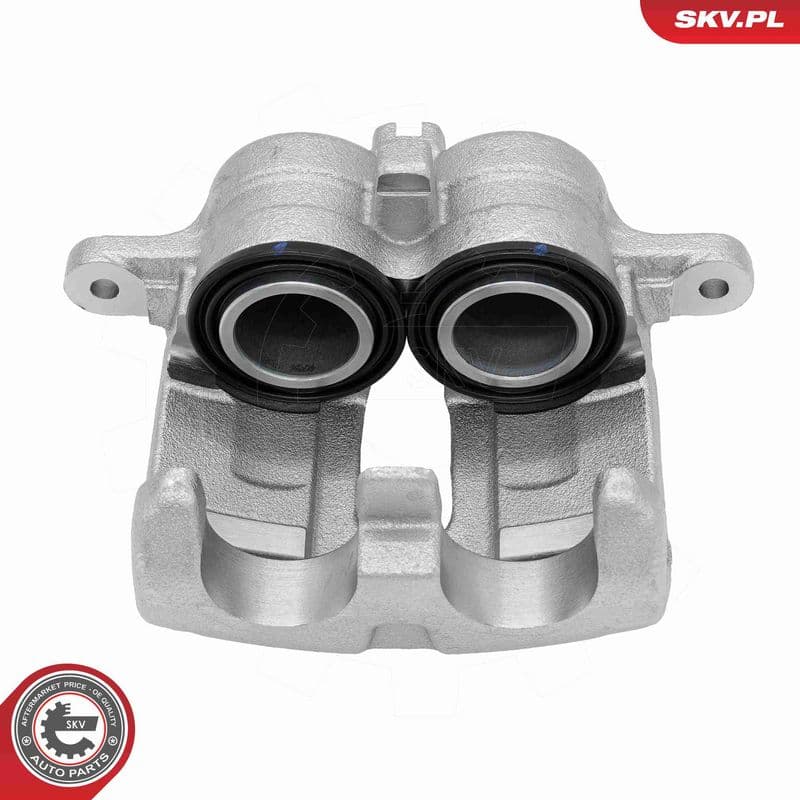 Etrier frana ESEN SKV 79SKV551