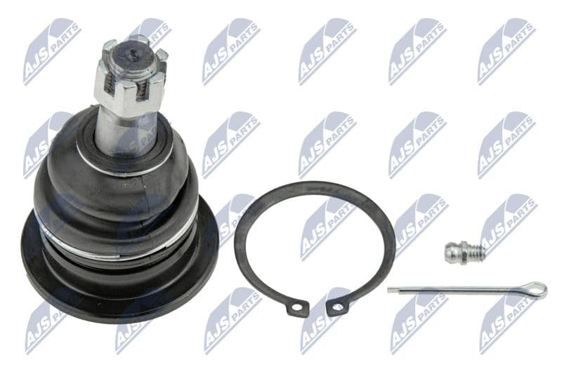 Pivot NTY ZSG-TY-016