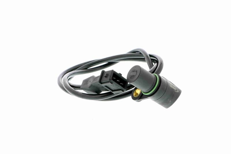 Senzor impulsuri, arbore cotit VEMO V40-72-0302