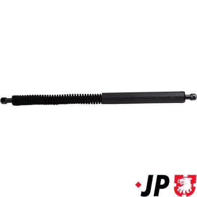Amortizor portbagaj JP Group JP 1481206470