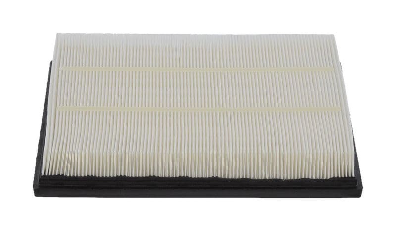Filtru aer CHAMPION CAF101189P