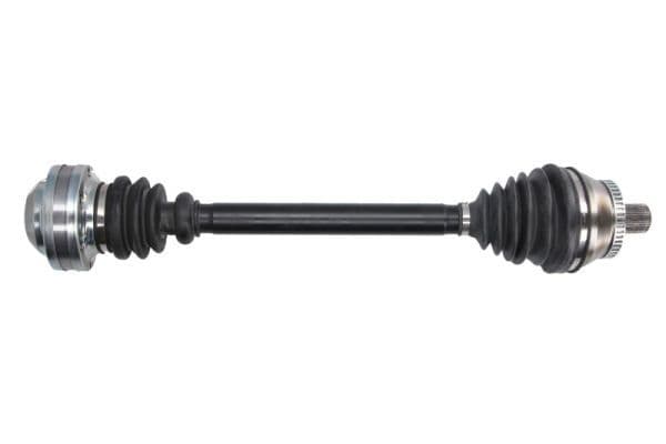 Planetara POINT GEAR PNG75843