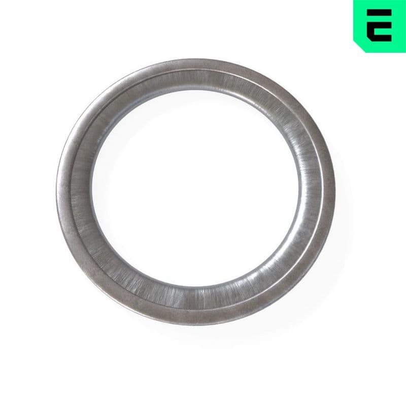 Inel etansare, surub drena ulei OPTIMAL OP-ESR0018Y-BG