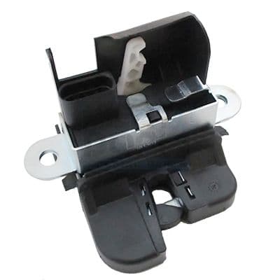 Incuietoare haion MEAT & DORIA 31163