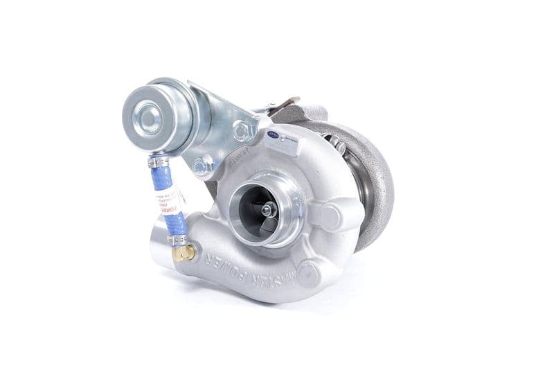 Compresor,sistem de supraalimentare BTS Turbo ORIGINAL T912540