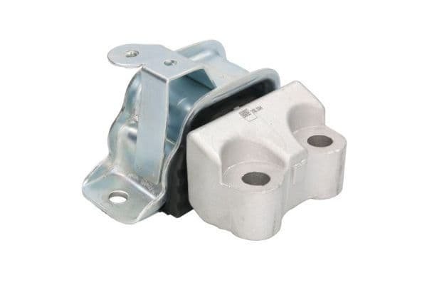 Suport, transmisie manuala REINHOCH RH12-1001