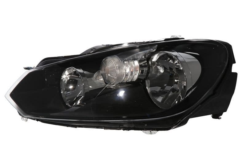 Far VALEO 043850