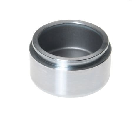 Piston, etrier frana BUDWEG CALIPER 235401