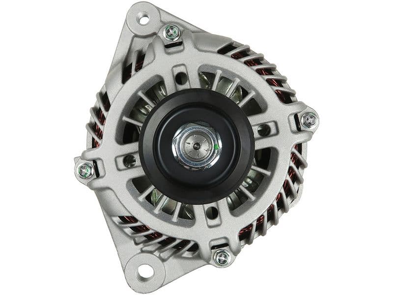 Generator / Alternator AS-PL STANDARD A5263
