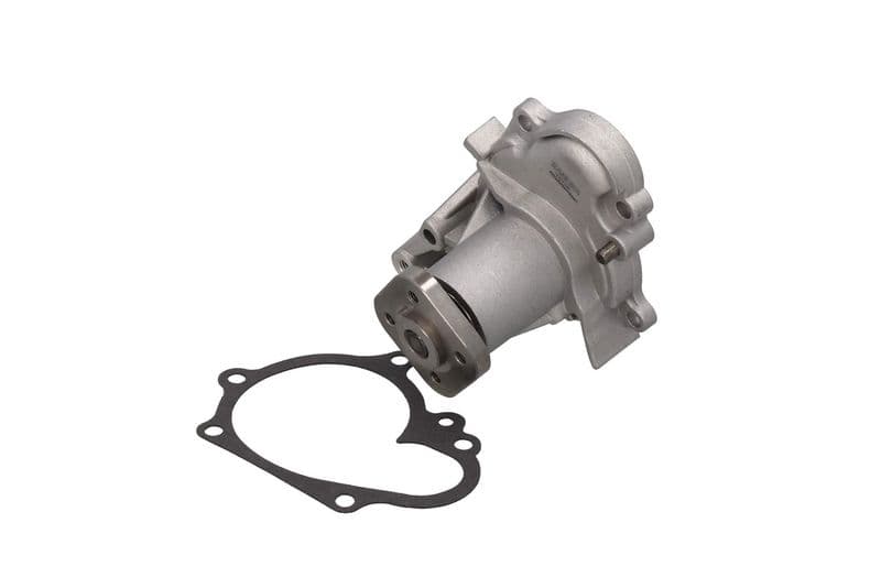 Pompă de apă, răcire motor KAMOKA T0158