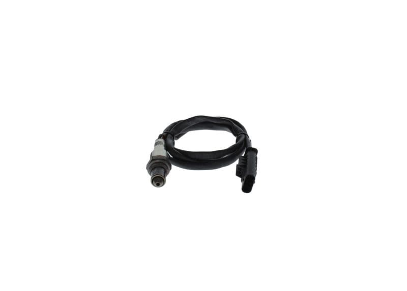 Sonda Lambda BOSCH 0 281 004 740