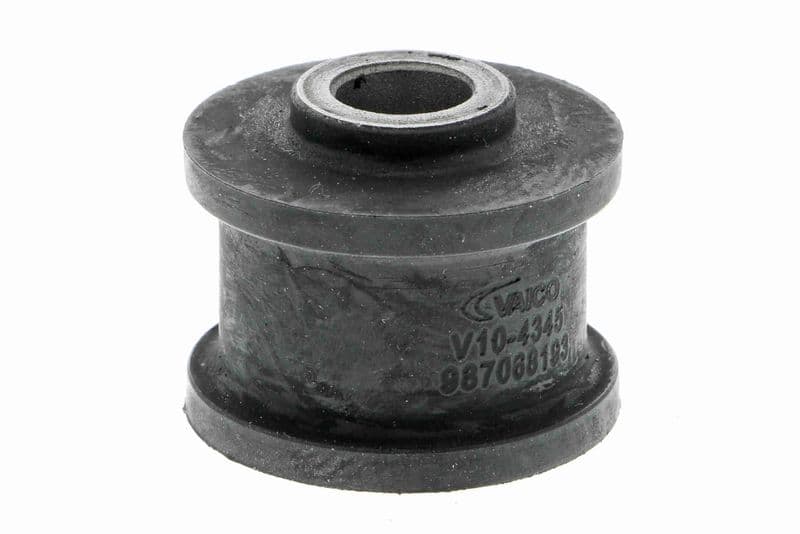 Bucsa, bara stabilizatoare VAICO V10-4345