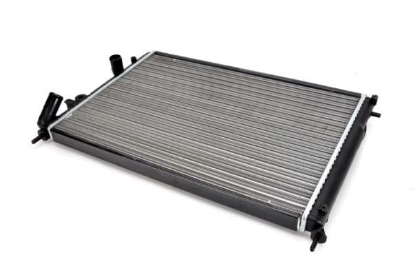 Radiator, racire motor THERMOTEC D7R035TT