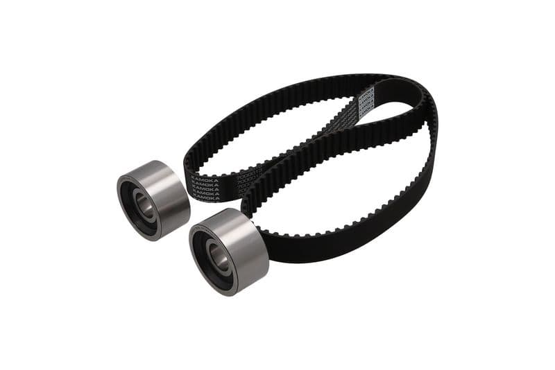 Set curea de distributie KAMOKA 7001006