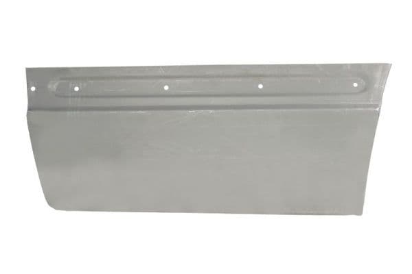 Tapiterie usi BLIC 6015-00-3548122P