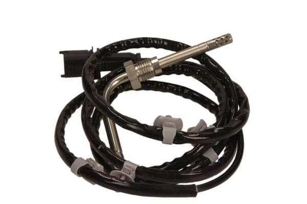 Senzor, temperatura gaze evacuare MAXGEAR 21-0408