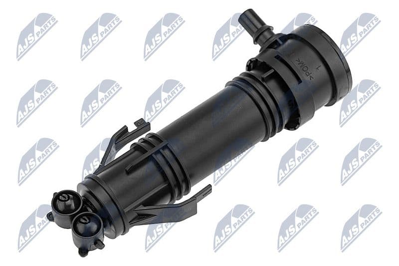 diuza,spalare faruri NTY EDS-WW-033