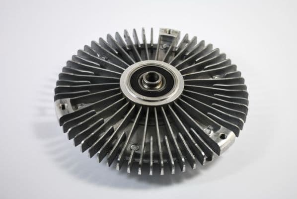 Cupla, ventilator radiator THERMOTEC D5M001TT