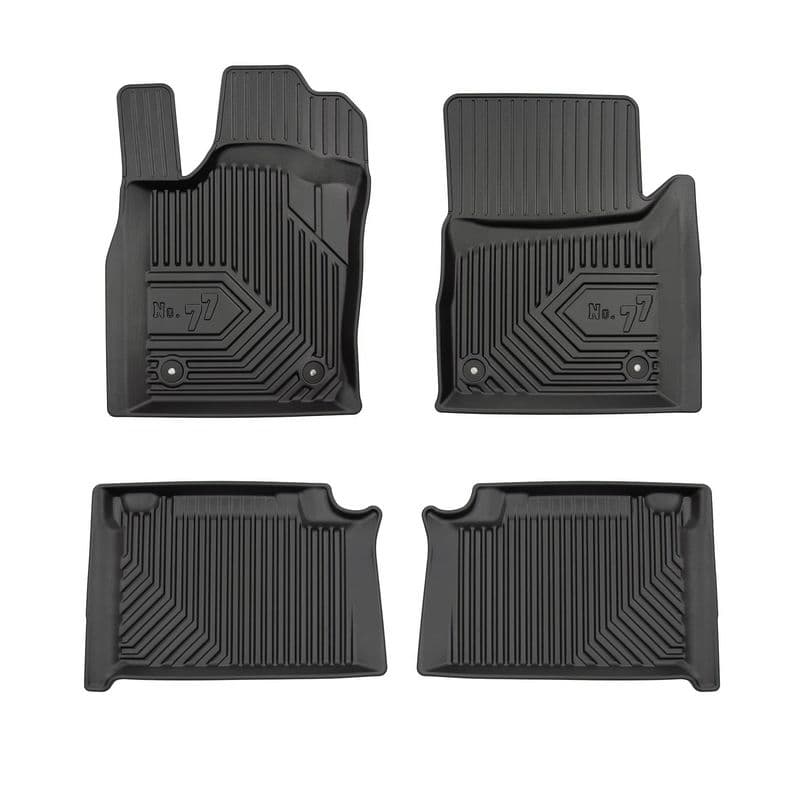 Set covorase FROGUM 77408616