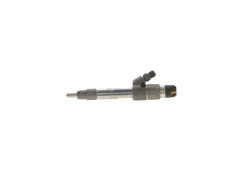 Injector BOSCH 0 445 120 012