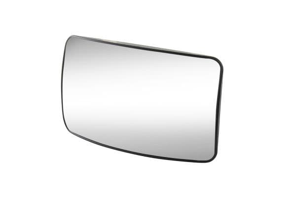 Oglinda exterioara HELLA 8SB 501 346-022