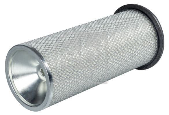 Filtru aer FEBI BILSTEIN 170010