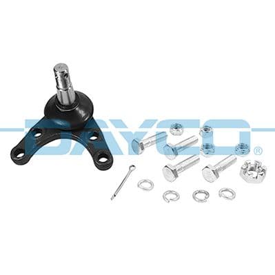 Pivot DAYCO DSS3232