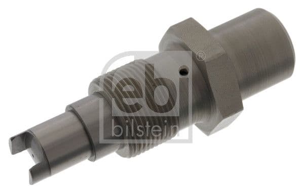 intinzator,lant distributie FEBI BILSTEIN 26296
