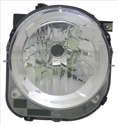 Far TYC 20-15233-05-2