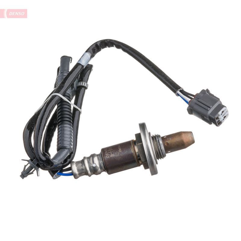 Sonda Lambda DENSO DOX-0602