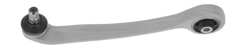 Brat, suspensie roata MOOG VO-TC-4000