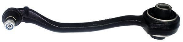 Brat, suspensie roata DENCKERMANN D120131