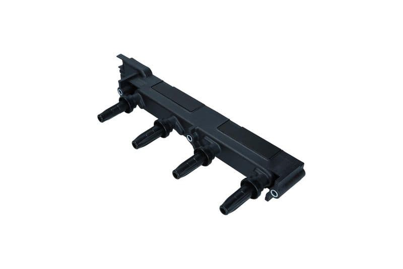 bobina de inductie KAMOKA 7120047