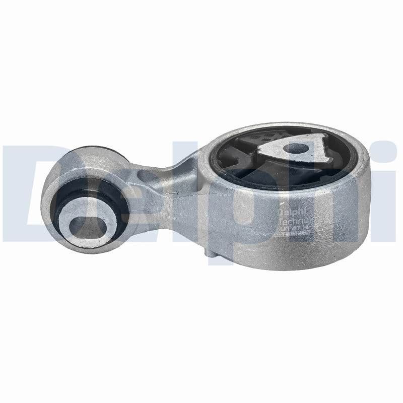 Suport motor DELPHI TEM263