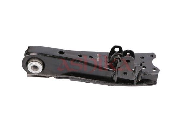 Brat, suspensie roata ASHIKA 71-02-207L