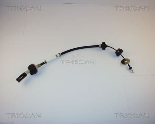 Cablu ambreiaj TRISCAN 8140 28237