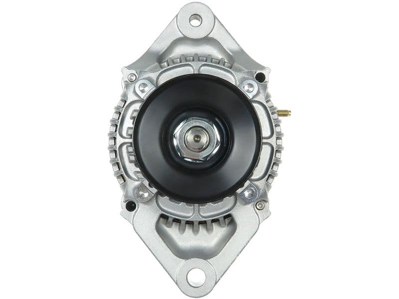 Generator / Alternator AS-PL PREMIUM A6680(DENSO)