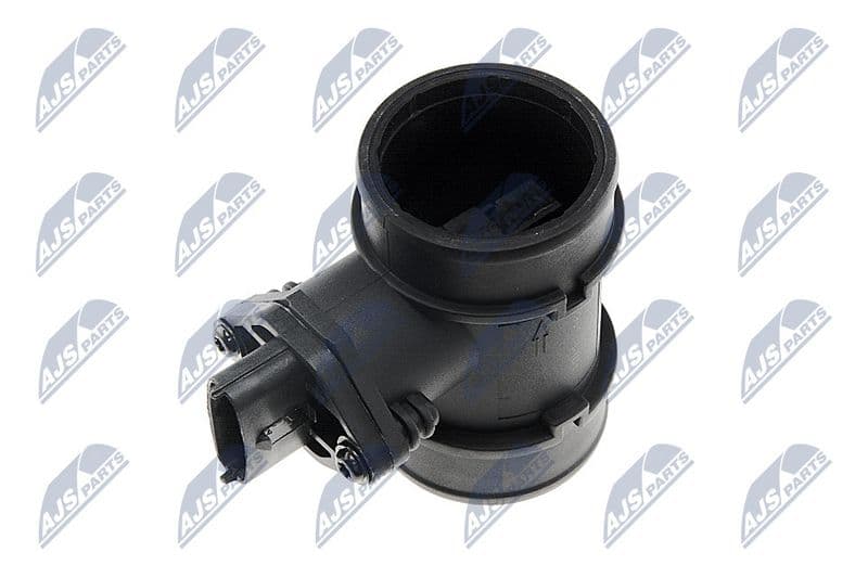 senzor debit aer NTY EPP-PL-016
