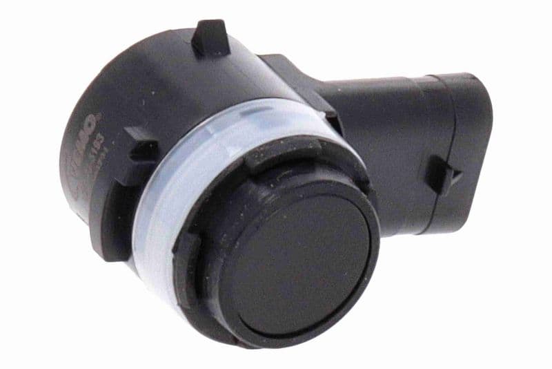 Senzor, ajutor parcare VEMO Green Mobility Parts V20-72-5193