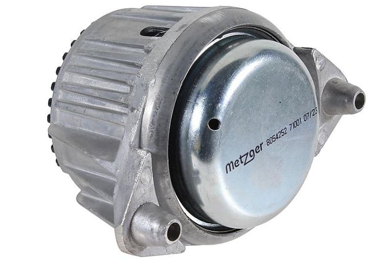Suport motor METZGER AUTOTEILE 8054252