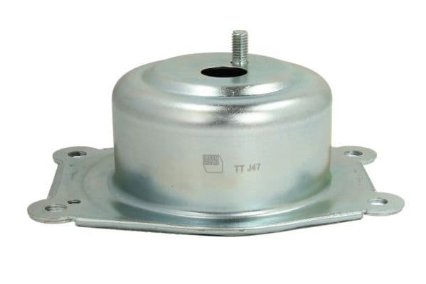 Suport motor REINHOCH RH11-5033