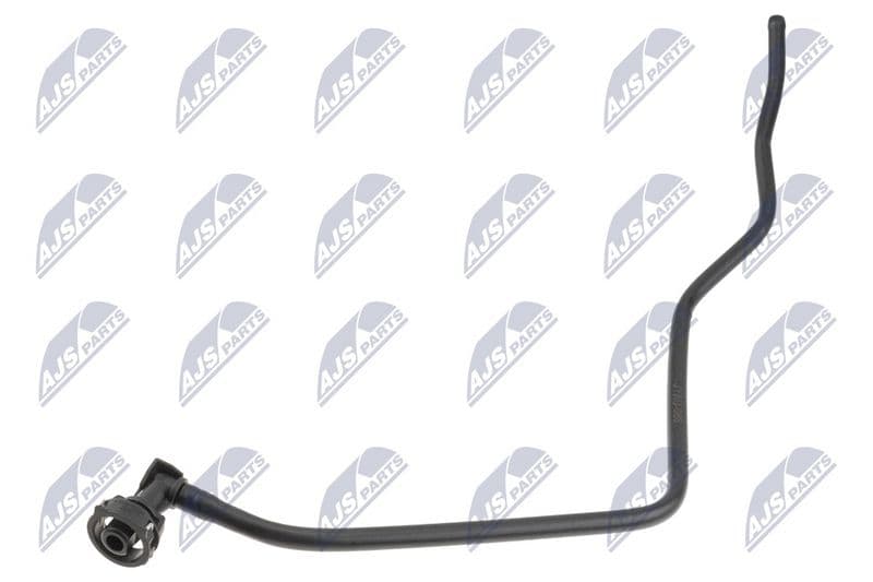 furtun,aerisire bloc motor NTY GPP-AU-086