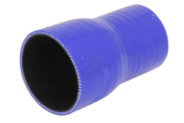 Furtun radiator THERMOTEC SI-IV28