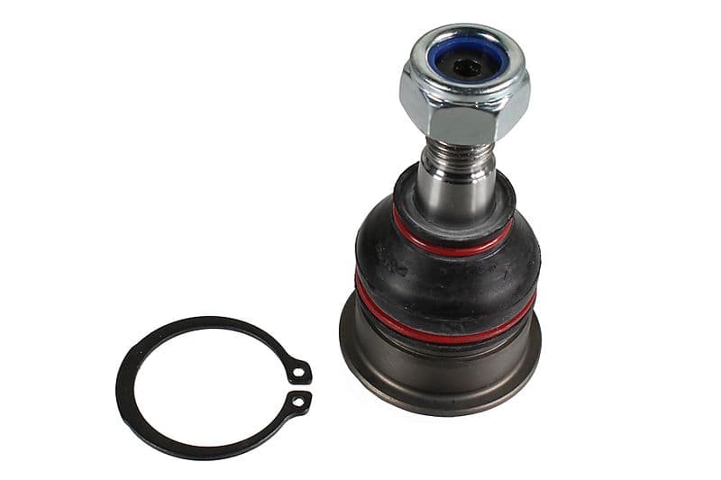Pivot METZGER AUTOTEILE 57010518