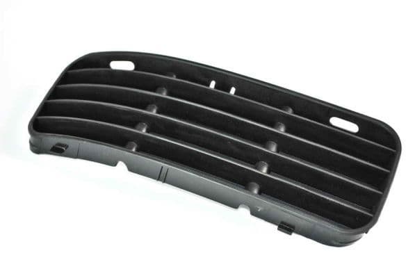 Grila ventilatie, bara protectie BLIC 6502-07-9505996P