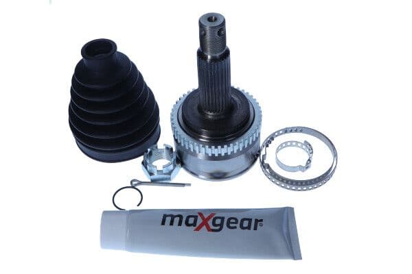 Set articulatie, planetara MAXGEAR 49-3129